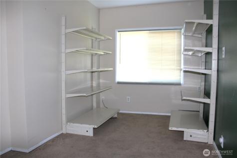 1420 Simpson Avenue Aberdeen WA 98520