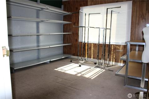 1420 Simpson Avenue Aberdeen WA 98520