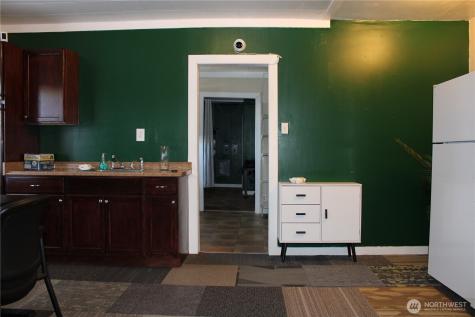 1420 Simpson Avenue Aberdeen WA 98520