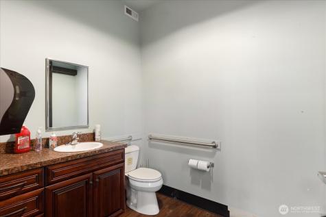 3144 NE Halyard Lane Oak Harbor WA 98277