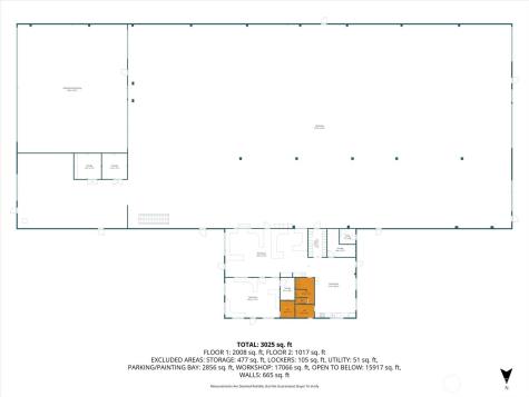 3144 NE Halyard Lane Oak Harbor WA 98277