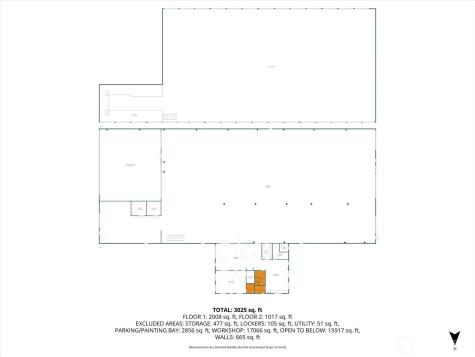 3144 NE Halyard Lane Oak Harbor WA 98277