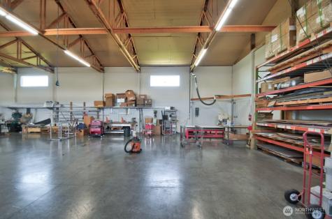 1418 Mahoney Drive Centralia WA 98531