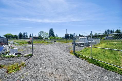 1418 Mahoney Drive Centralia WA 98531