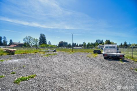 1418 Mahoney Drive Centralia WA 98531