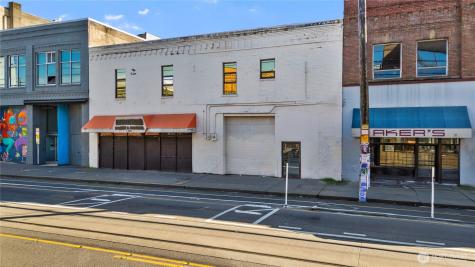 1420 Broadway Seattle WA 98122