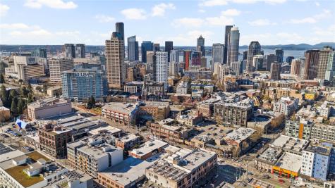 1420 Broadway Seattle WA 98122