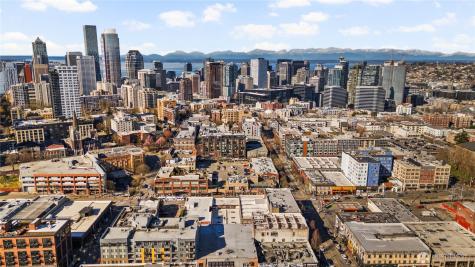 1420 Broadway Seattle WA 98122