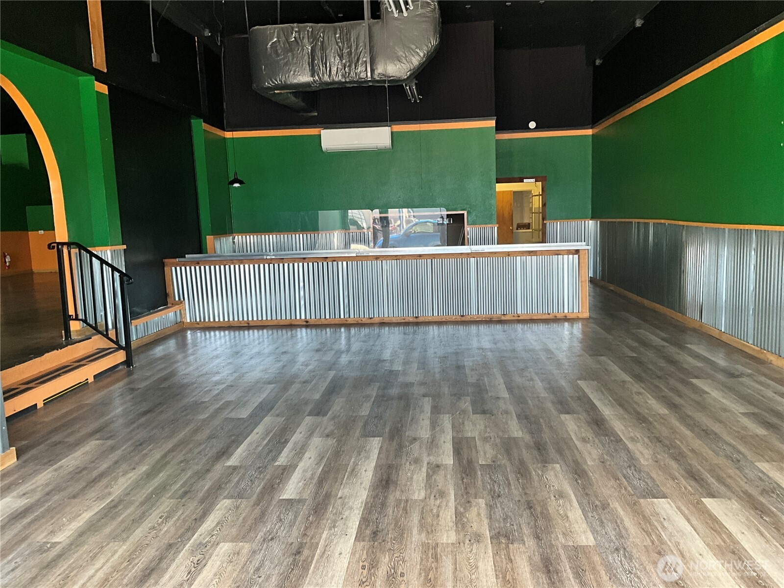 116 W Marcy Avenue Montesano WA 98563