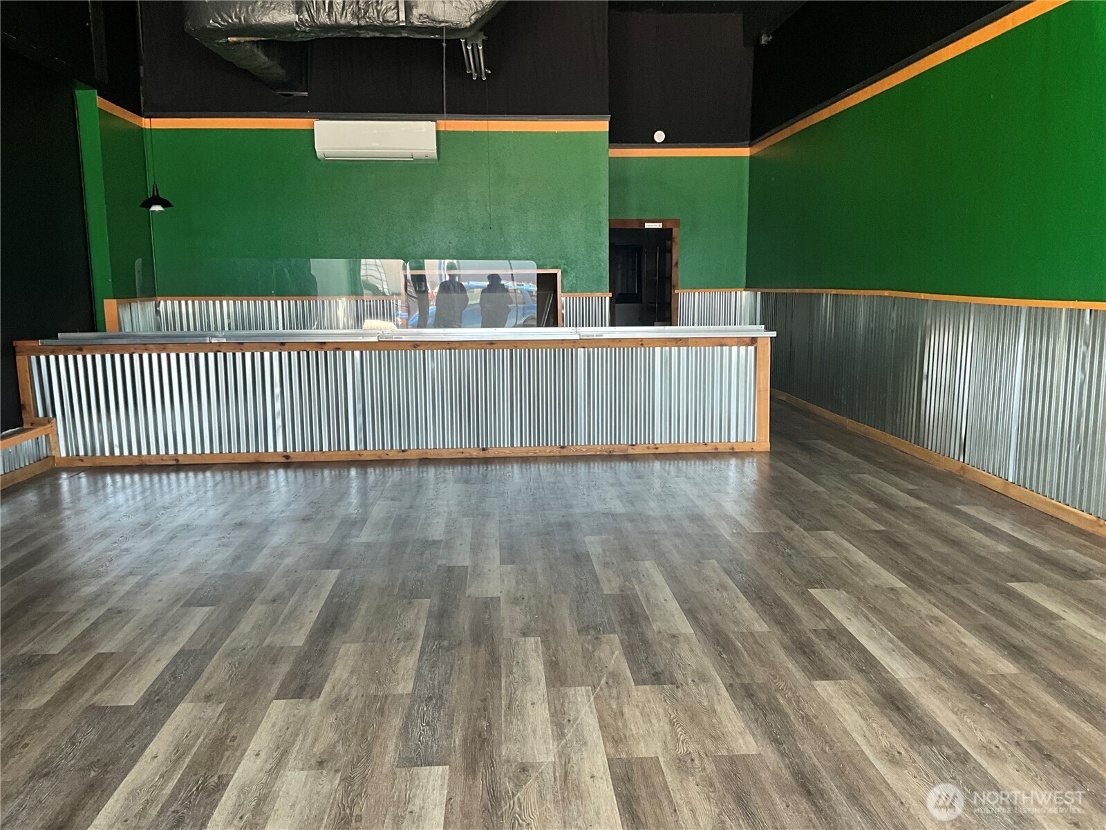 116 W Marcy Avenue Montesano WA 98563