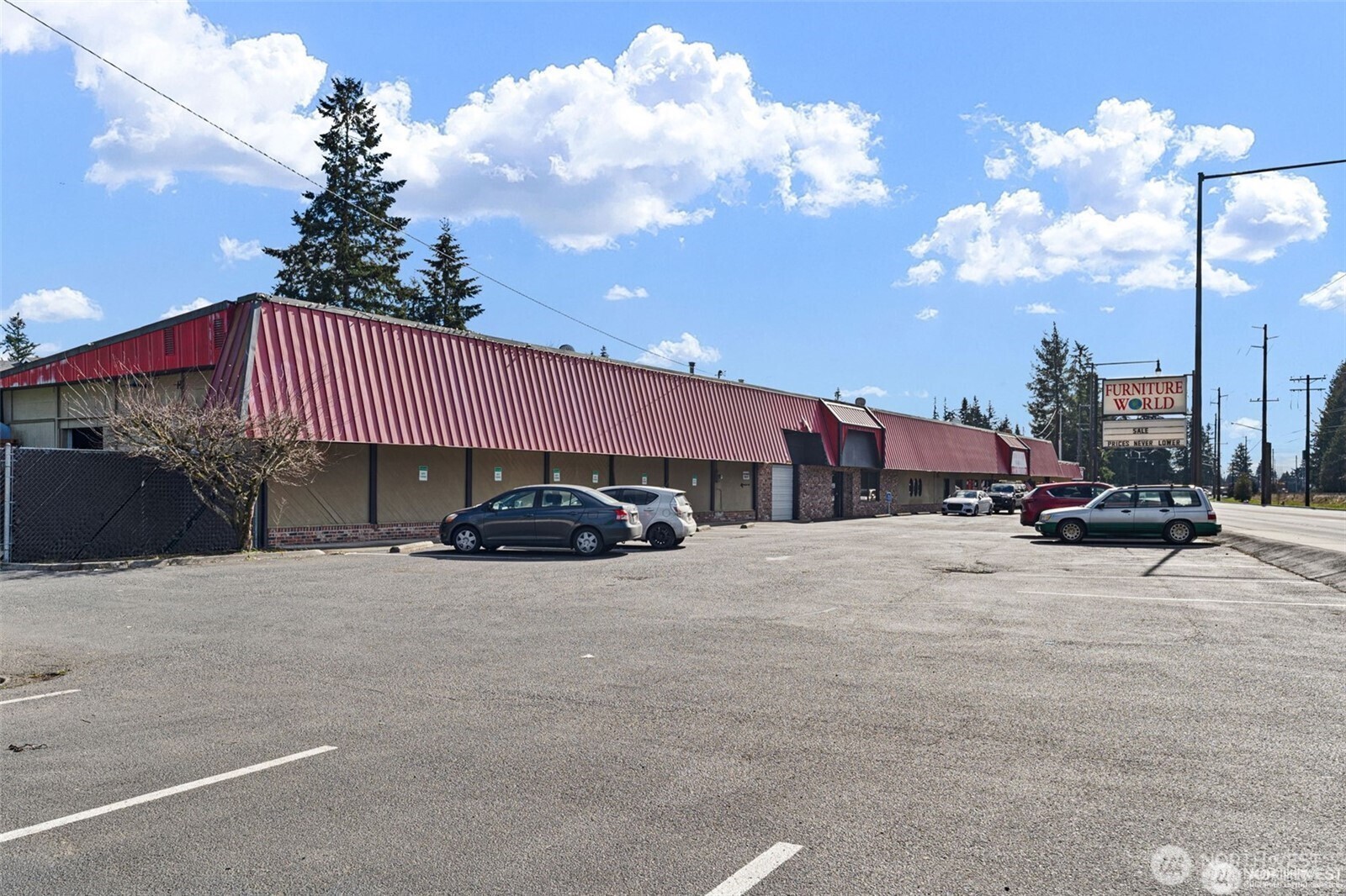 11127 State Avenue Marysville WA 98271
