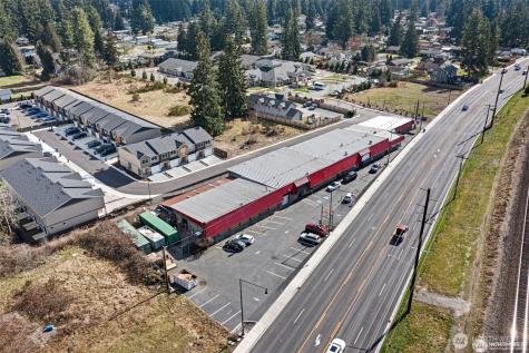 11127 State Avenue Marysville WA 98271