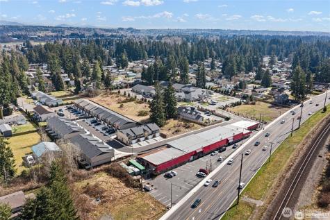 11127 State Avenue Marysville WA 98271