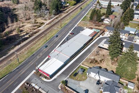 11127 State Avenue Marysville WA 98271