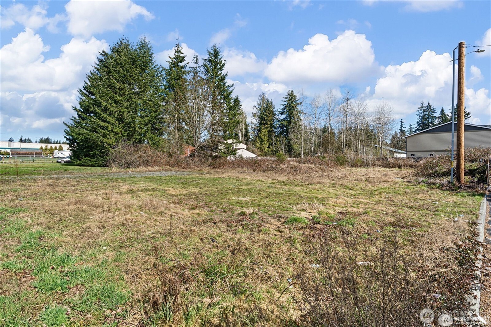 11127 State Avenue Marysville WA 98271