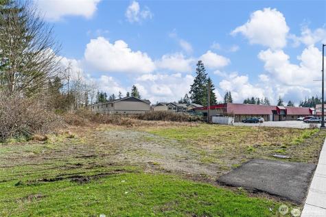 11127 State Avenue Marysville WA 98271