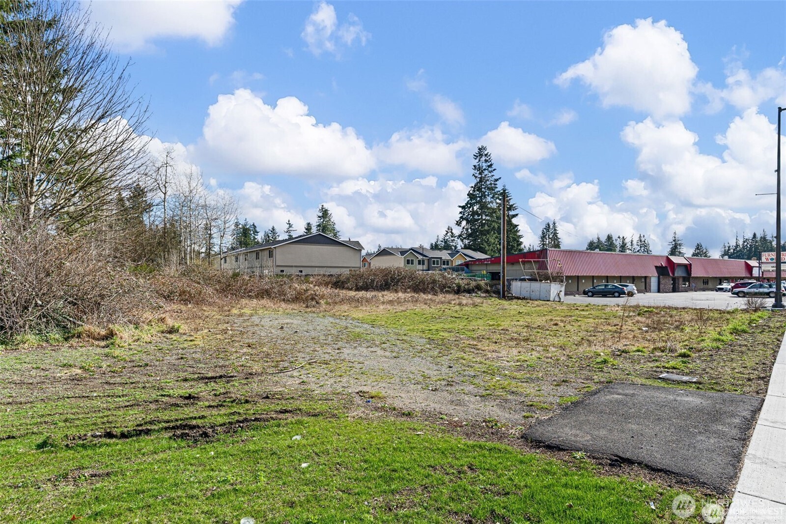 11127 State Avenue Marysville WA 98271