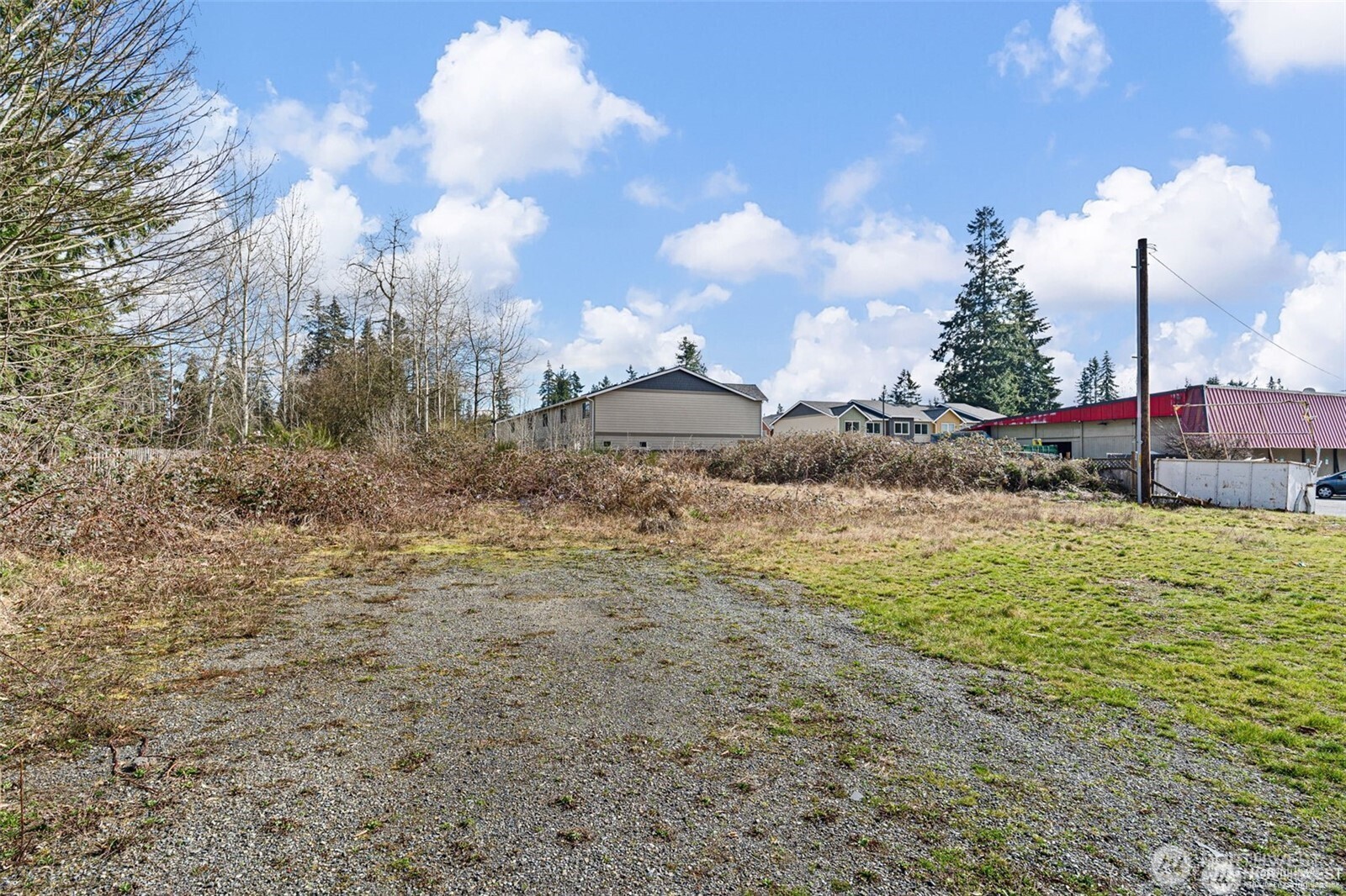 11127 State Avenue Marysville WA 98271