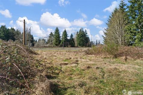 11127 State Avenue Marysville WA 98271