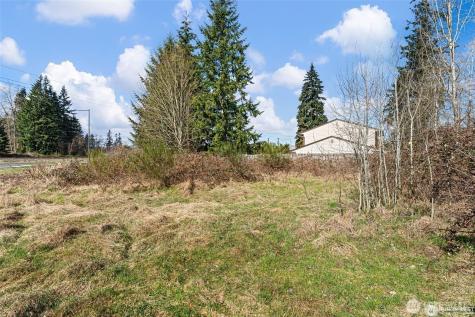 11127 State Avenue Marysville WA 98271