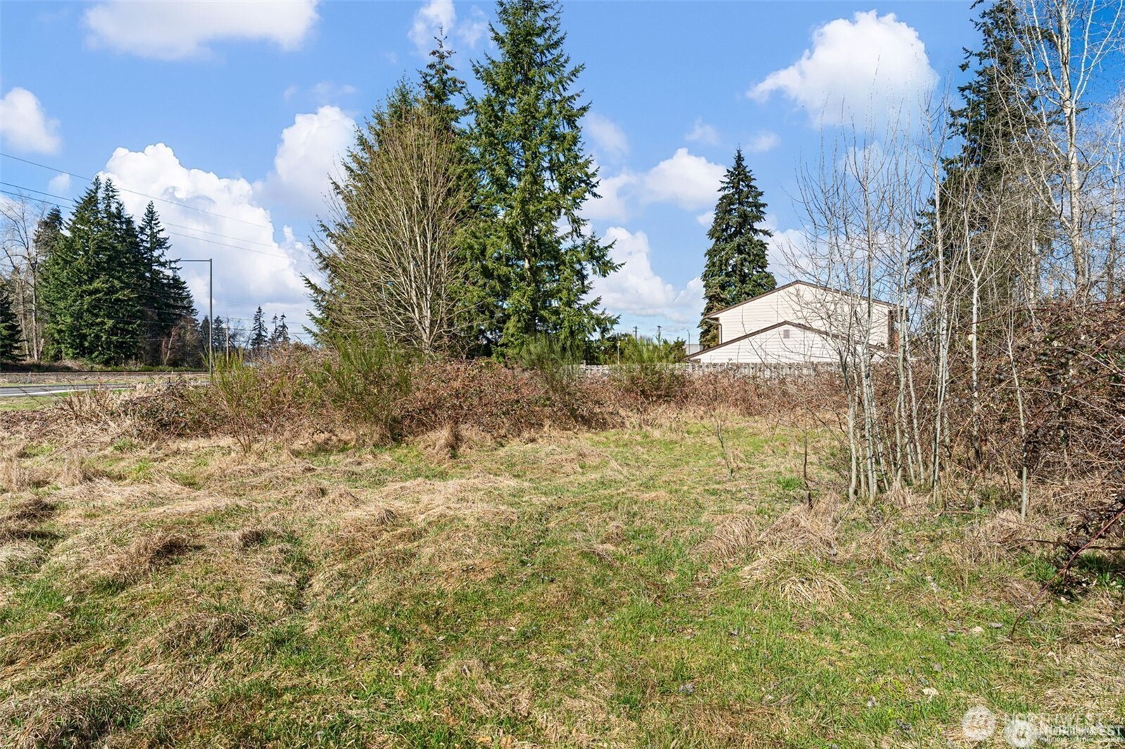 11127 State Avenue Marysville WA 98271
