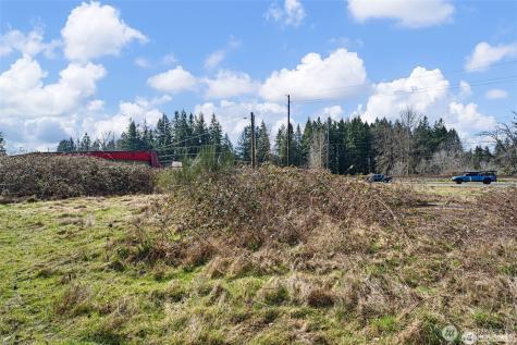 11127 State Avenue Marysville WA 98271