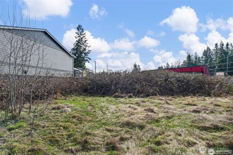 11127 State Avenue Marysville WA 98271