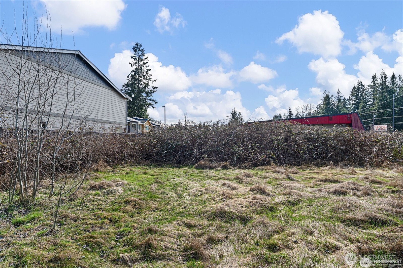 11127 State Avenue Marysville WA 98271