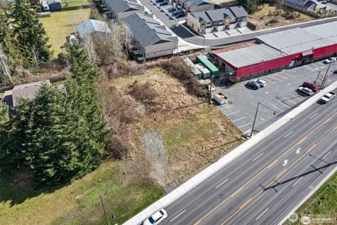 11127 State Avenue Marysville WA 98271