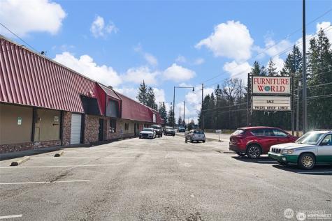 11127 State Avenue Marysville WA 98271