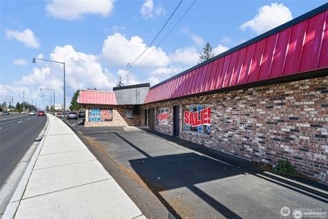 11127 State Avenue Marysville WA 98271