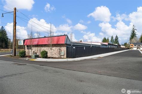 11127 State Avenue Marysville WA 98271