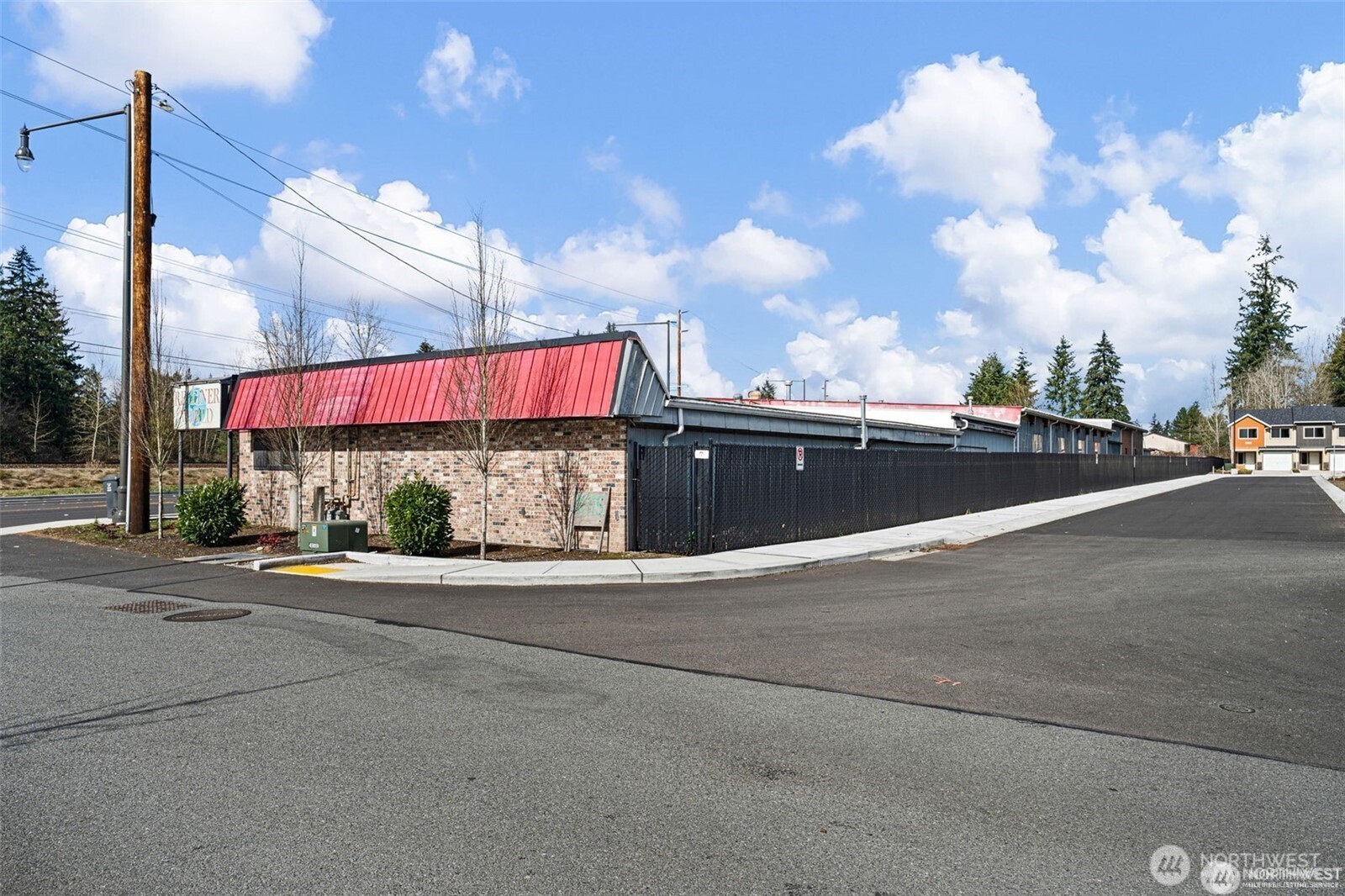 11127 State Avenue Marysville WA 98271