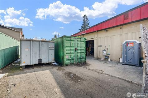 11127 State Avenue Marysville WA 98271