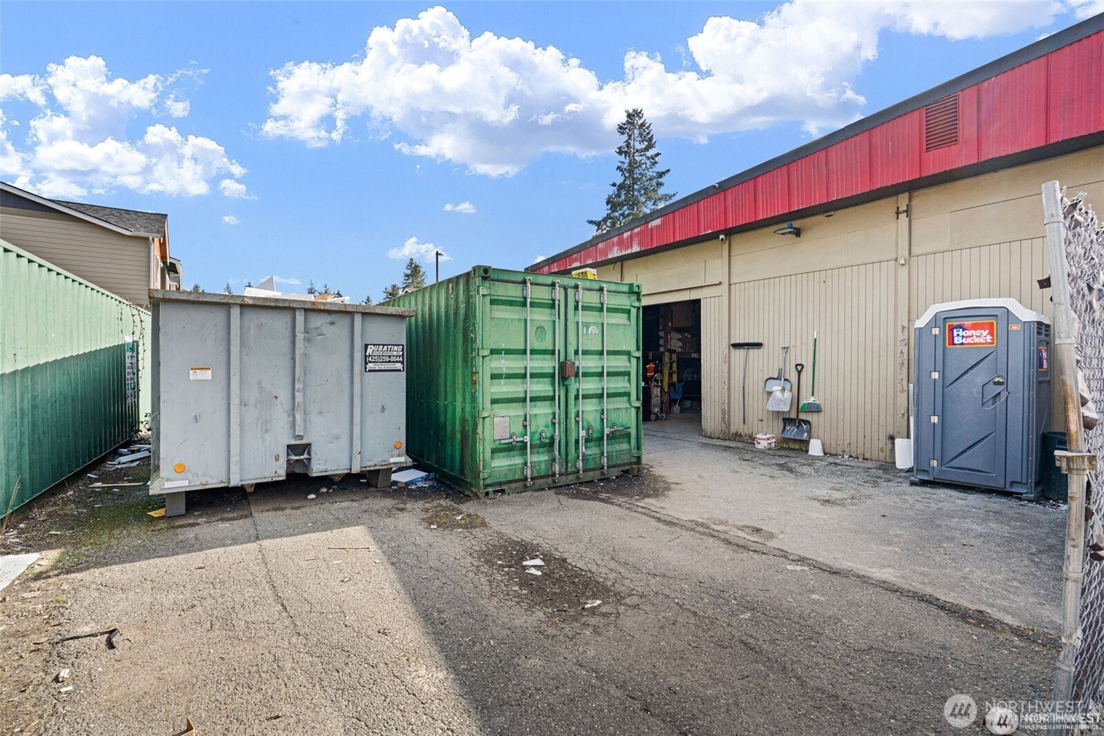 11127 State Avenue Marysville WA 98271
