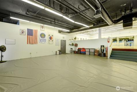 5430 California Avenue SW Seattle WA 98136