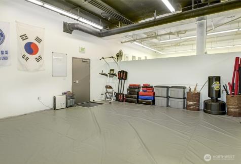 5430 California Avenue SW Seattle WA 98136