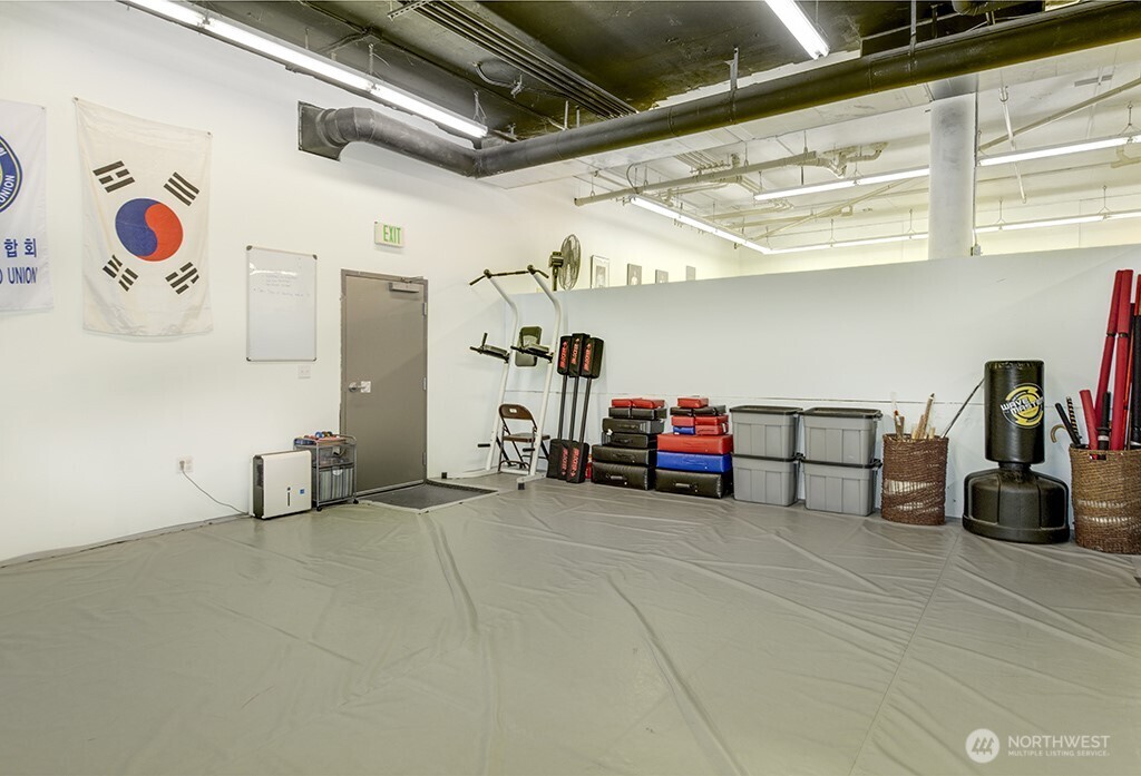 5430 California Avenue SW Seattle WA 98136