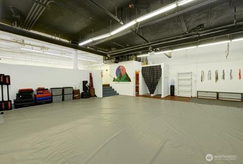 5430 California Avenue SW Seattle WA 98136