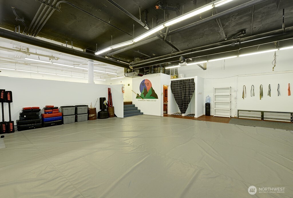 5430 California Avenue SW Seattle WA 98136