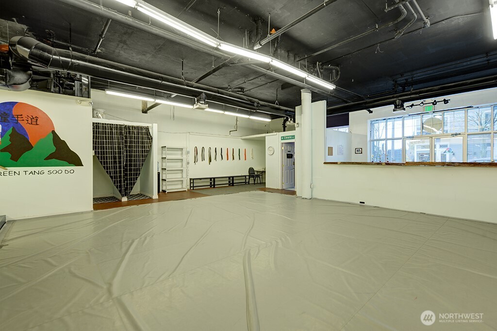 5430 California Avenue SW Seattle WA 98136