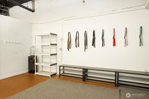 5430 California Avenue SW Seattle WA 98136
