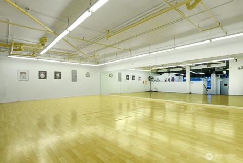 5430 California Avenue SW Seattle WA 98136