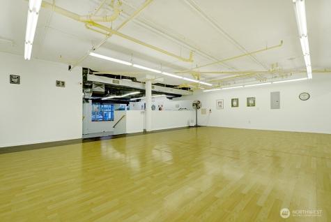 5430 California Avenue SW Seattle WA 98136