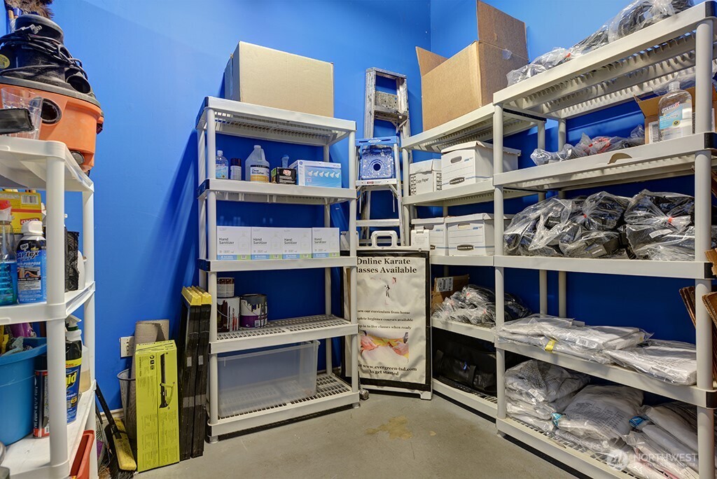5430 California Avenue SW Seattle WA 98136