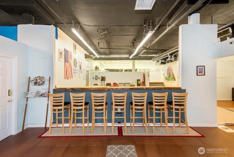 5430 California Avenue SW Seattle WA 98136
