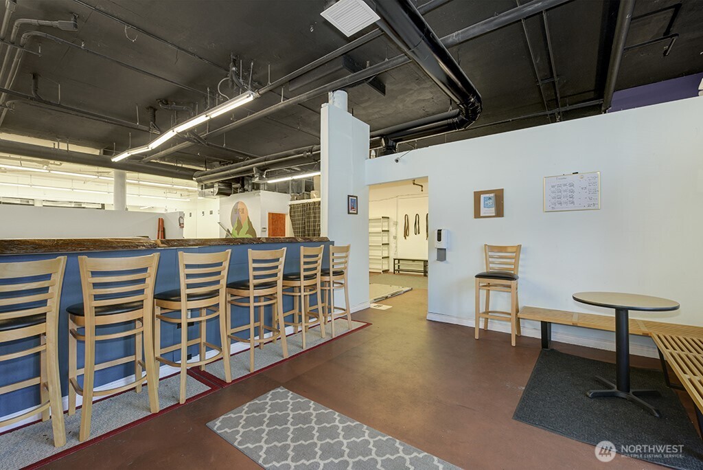 5430 California Avenue SW Seattle WA 98136