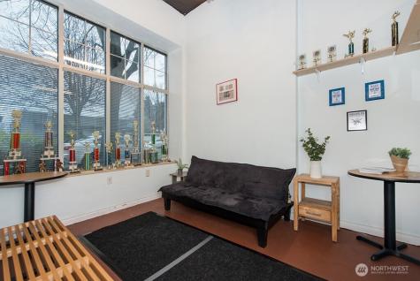 5430 California Avenue SW Seattle WA 98136