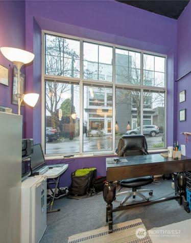 5430 California Avenue SW Seattle WA 98136
