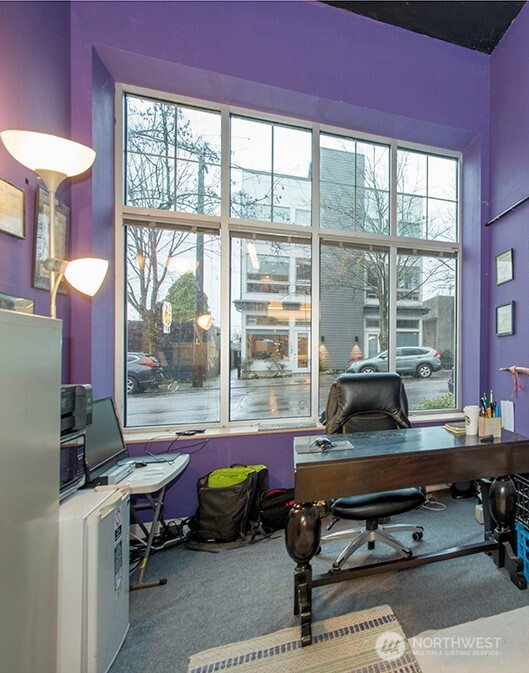 5430 California Avenue SW Seattle WA 98136